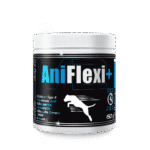 Game Dog AniFlexi+V2 150g - suplement na stawy dla psa