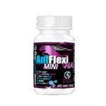 Game Dog AniFlexi HA Mini 120 tabletek - na stawy dla małych psów