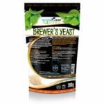 Game Dog BARFER Brewer’s Yeast – Drożdże dla psa browarnicze