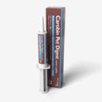 pasta na biegunkę dla psa i kota wsparcie jelit