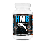 Game Dog HMB 120 tabletek - HMB dla psa