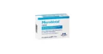 Probiotyk dla psa, 30 tabletek - Microbiotal Cane