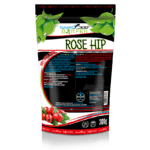 Game Dog BARFER Rose hip 300g – Witamina C dla psa