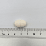 Game Dog AniFlexi HA 80 tabletek - na stawy dla psa - obrazek 2