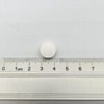 Game Dog HMB 120 tabletek - HMB dla psa - obrazek 2