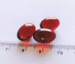 Game Dog Krill Oil 60 kapsułek - Olej z kryla dla psa - obrazek 2