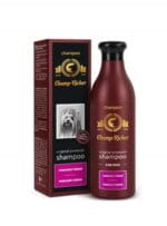 Szampon Champ-Richer dla psów rasy Yorkshire Terrier 250ml szampon dla yorka
