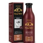 szampon dla szczeniąt rasy shih tzu champ-richer 250ml