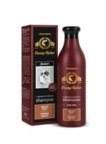 szampon dla szczeniąt rasy shih tzu champ-richer 250ml