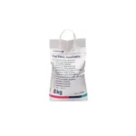 Opakowanie 8 kg żwirku bentonitowego Covetrus dla kota – zbrylające i superchłonne podłoże do kuwety.