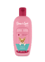 Szampon micelarny dla Chihuahua Sens-i-Lavi 250ml