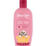 Szampon dla Shih Tzu 250ml - Sens-i-Lavi