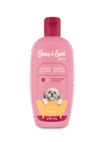Szampon dla Shih Tzu 250ml - Sens-i-Lavi