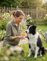 Diadog’n Cat tabletki – preparat na biegunkę dla psa i kota - obrazek 2