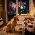 Dr seidel smakołyki uspokajające dla psa