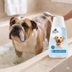 For my pet, szampon dla psów krótkowłosych