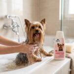 Szampon dla yorka For My Pet